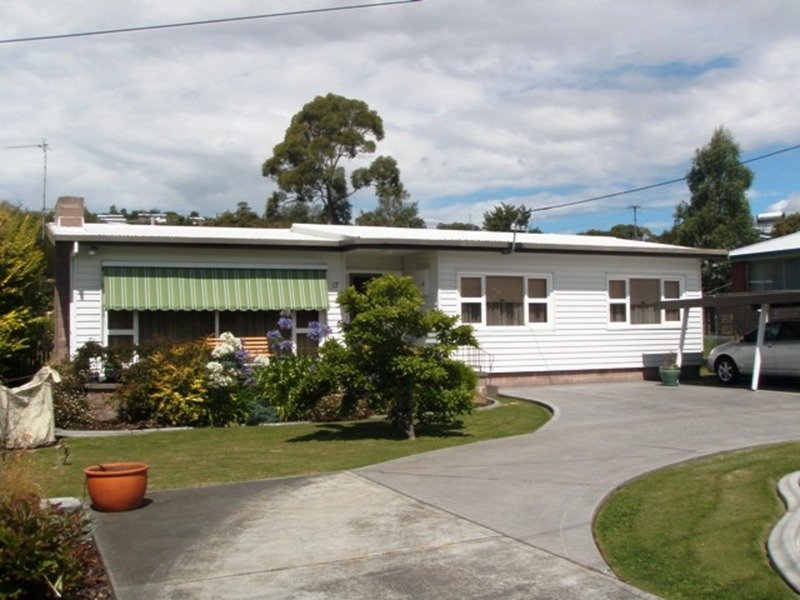 17 Barossa Road, Glenorchy, Tas 7010 Property Details