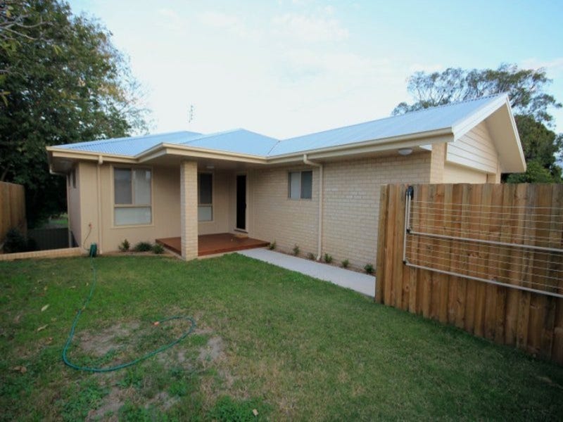 2/130 Alice Street, Grafton, NSW 2460 Property Details