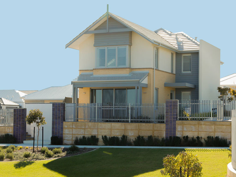 7 Faba Lane, Jindalee, WA 6036 Property Details