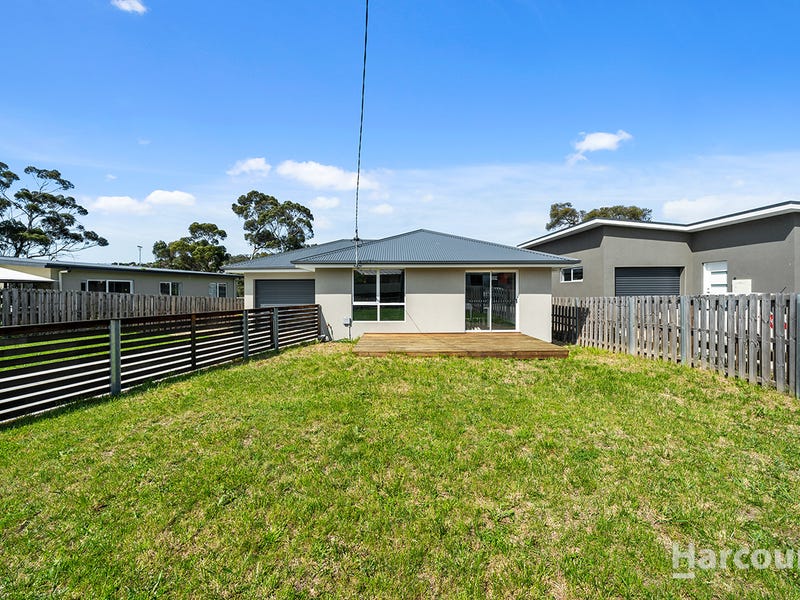 113 Bounty Street, Warrane, Tas 7018 House for Sale