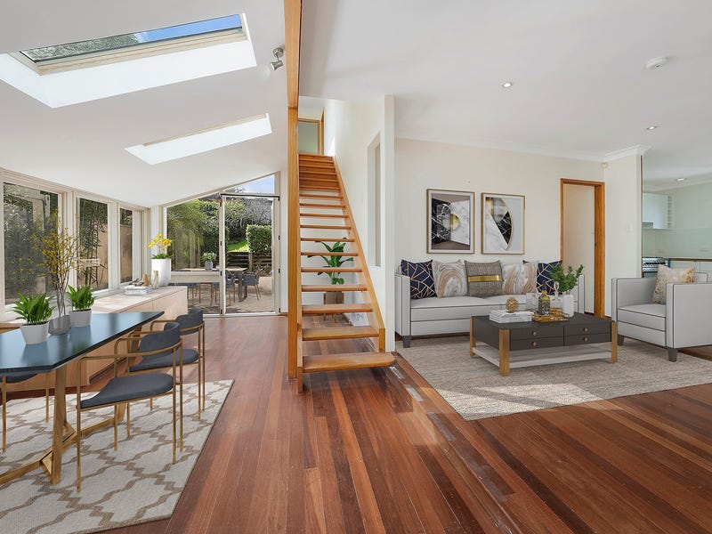 10 Ignatius Road, Lindfield, NSW 2070