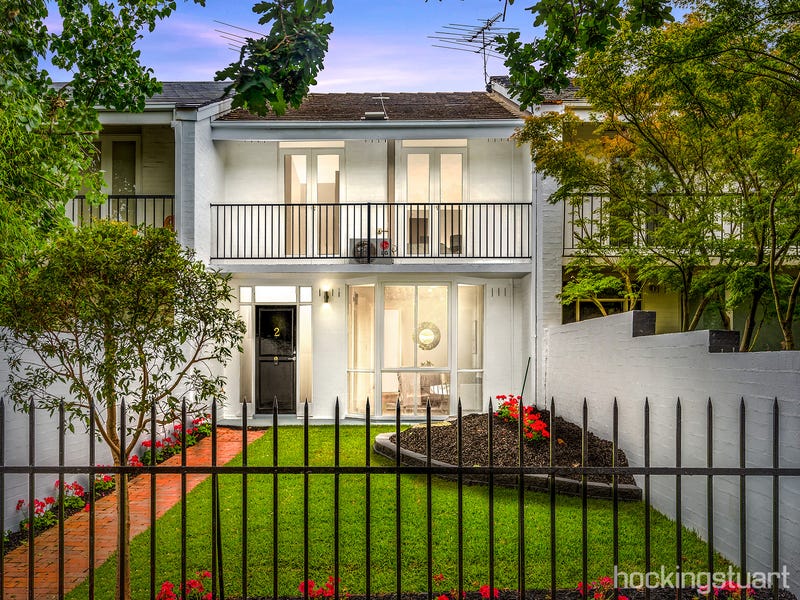 Real Estate & Property for Sale in Malvern East, VIC 3145 realestate