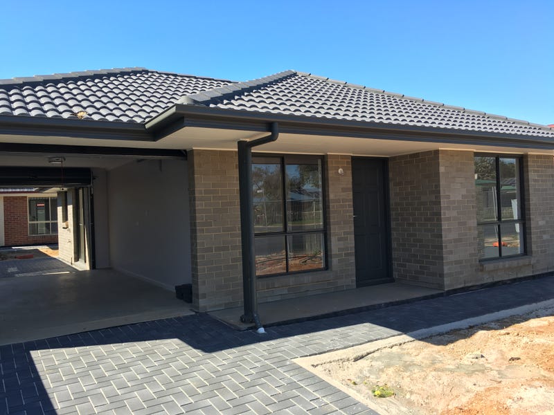 1/57 Kelsey Road, Salisbury North, SA 5108