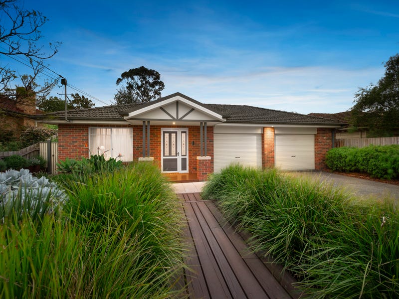 6 York Street, Blackburn South, VIC 3130