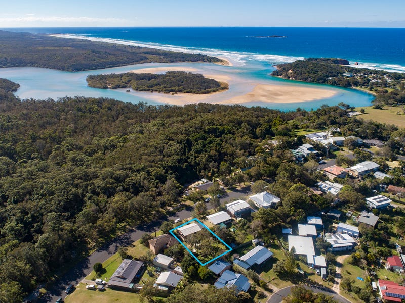 Real Estate & Property for Sale in Red Rock, NSW 2456