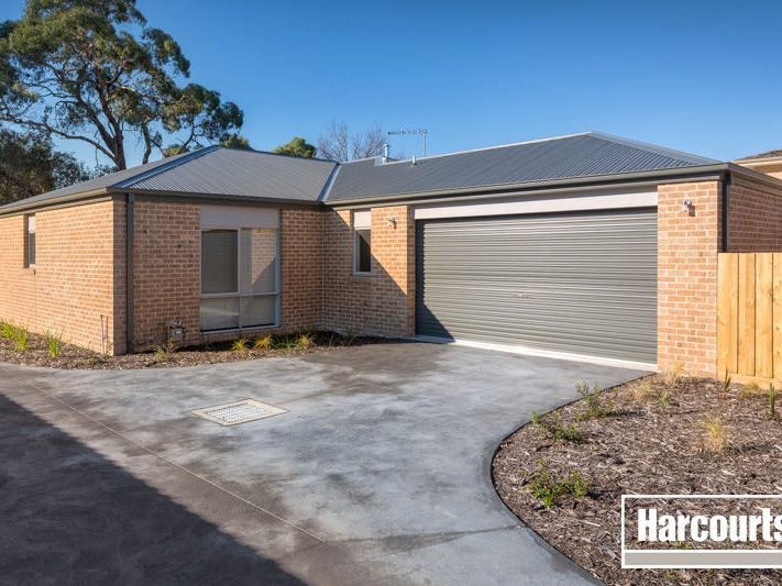 1/9 Milne Street, Crib Point, VIC 3919