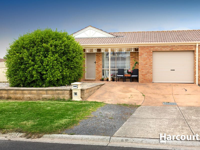 3 Kells Close, Cranbourne East, VIC 3977