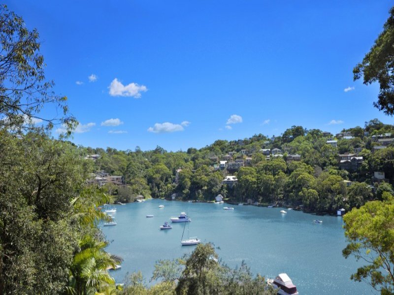 8 Goldfinch Place, Grays Point, NSW 2232