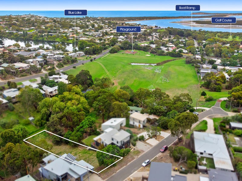 17 Driftwood Street, Ocean Grove, VIC 3226