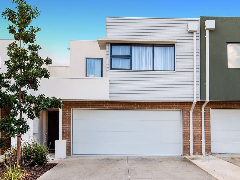 8/6 Highwood Drive, Hillside, VIC 3037