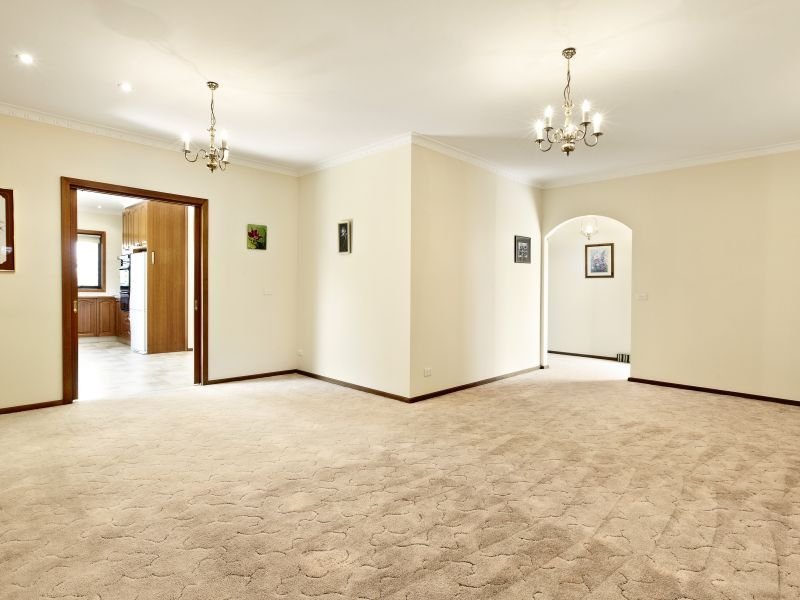 1/10 Johnston Street, Ashburton, VIC 3147