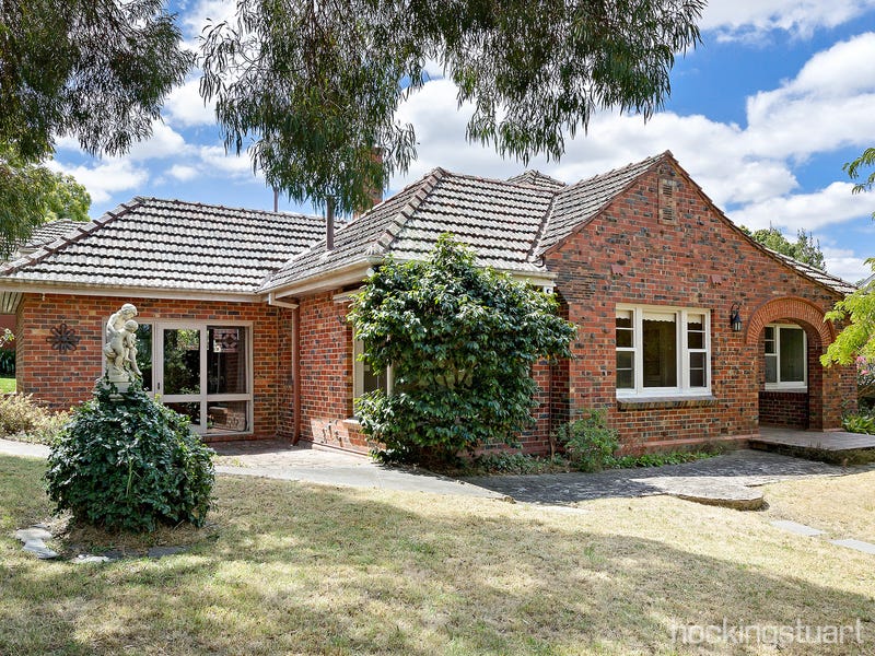 19 Threadneedle Street, Balwyn, VIC 3103