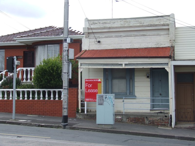 144 High Street, Northcote, VIC 3070