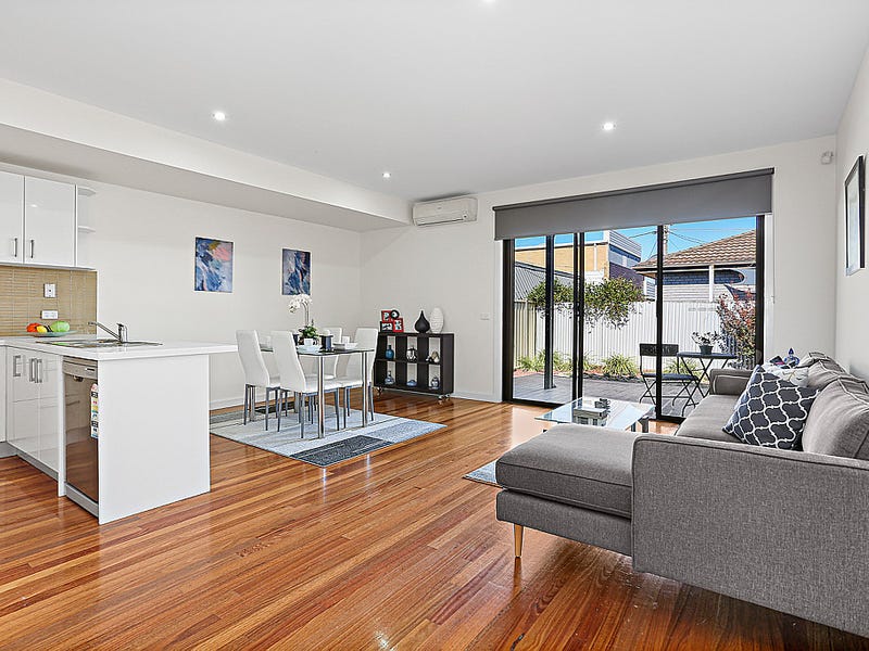 6 2 Barrys Lane, Coburg, Vic 3058 - Realestate.com.au