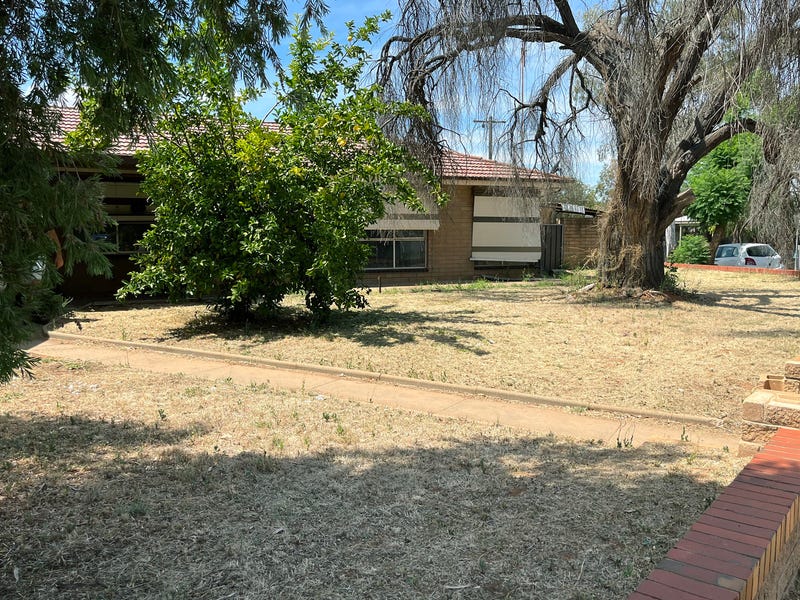 112 Street, Robinvale, Vic 3549 Property Details