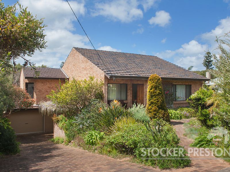 L391 [7] Wishart Road, Augusta, WA 6290 Property Details