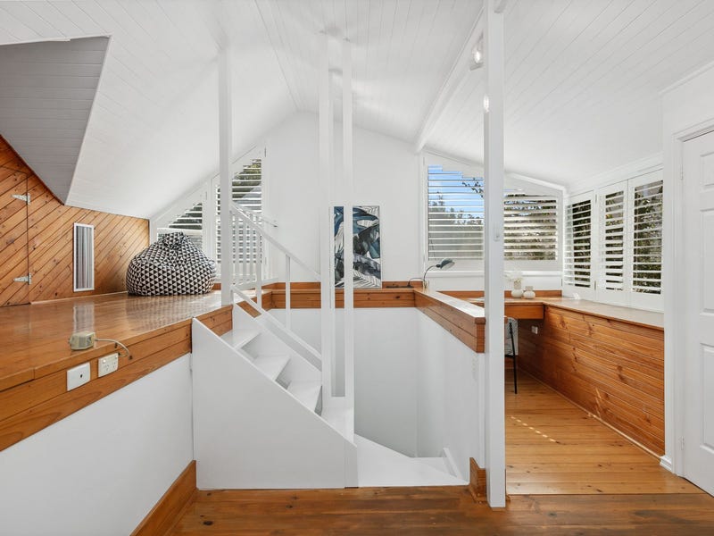 4 Bedroom Properties for Rent in Subiaco, WA 6008 (+1 location ...