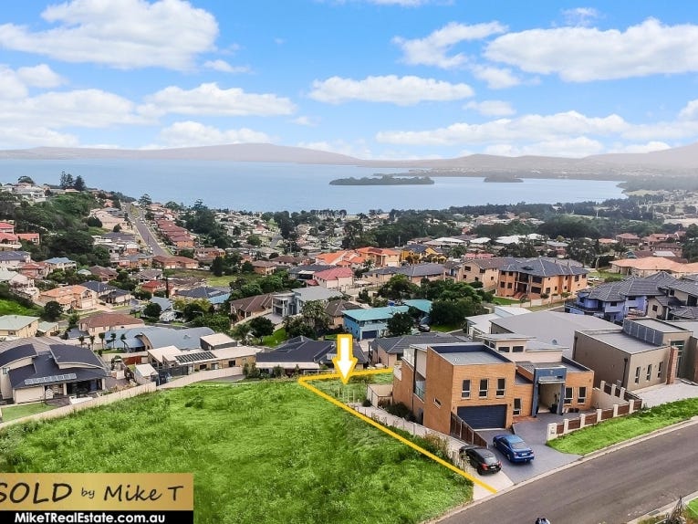 105A Shearwater Drive, Berkeley, NSW 2506