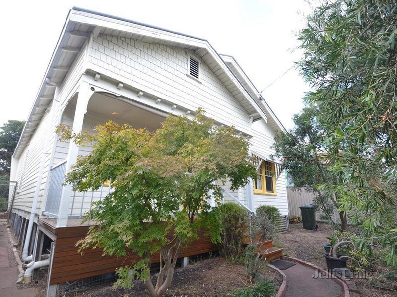 38 Street, Brunswick, VIC 3056