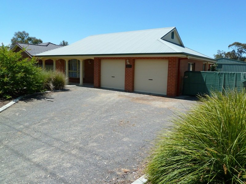 133 Urana Street, Jindera, NSW 2642 Property Details