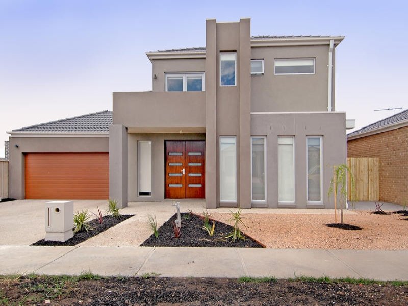 16 Aston Street, Craigieburn, Vic 3064 Property Details