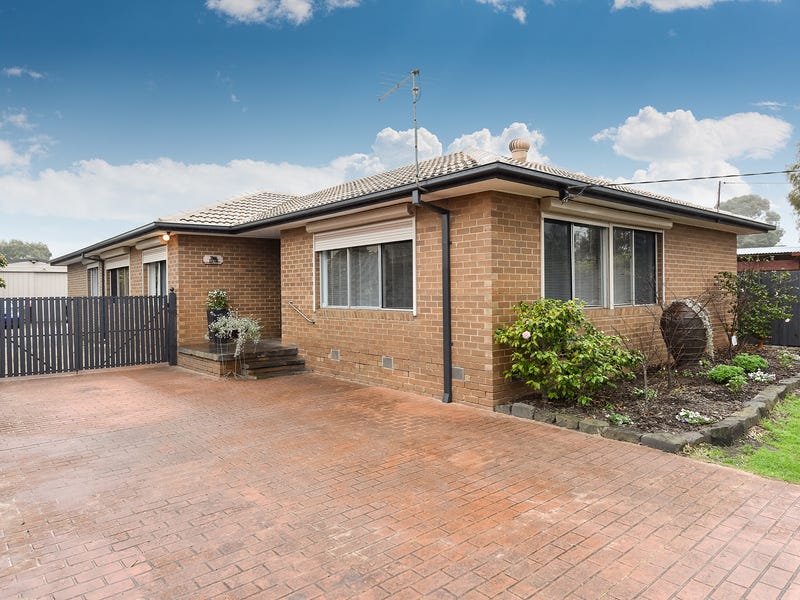 19 Ruth Road, Mornington, Vic 3931 Property Details