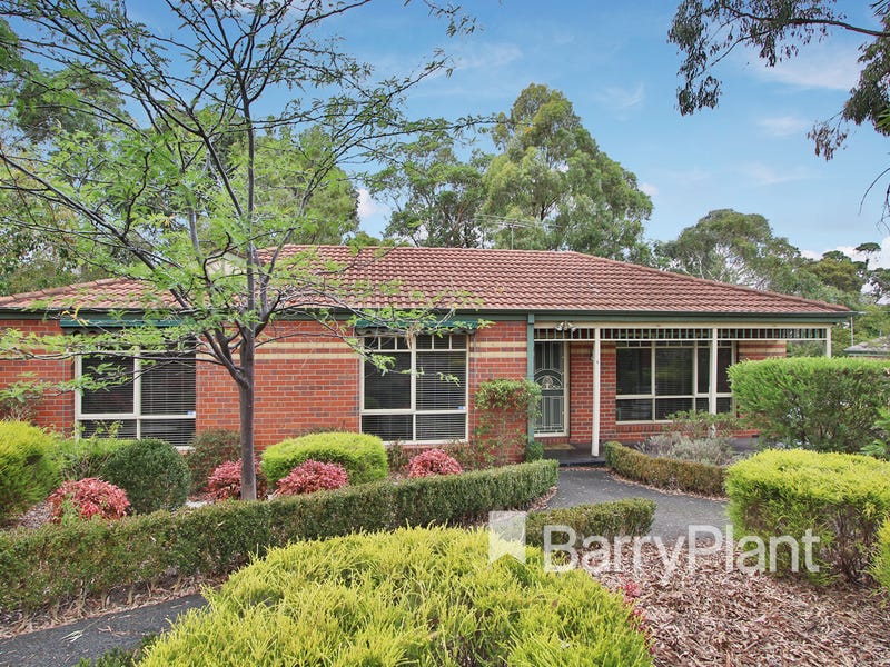 6/36 Beard Street, Eltham, VIC 3095