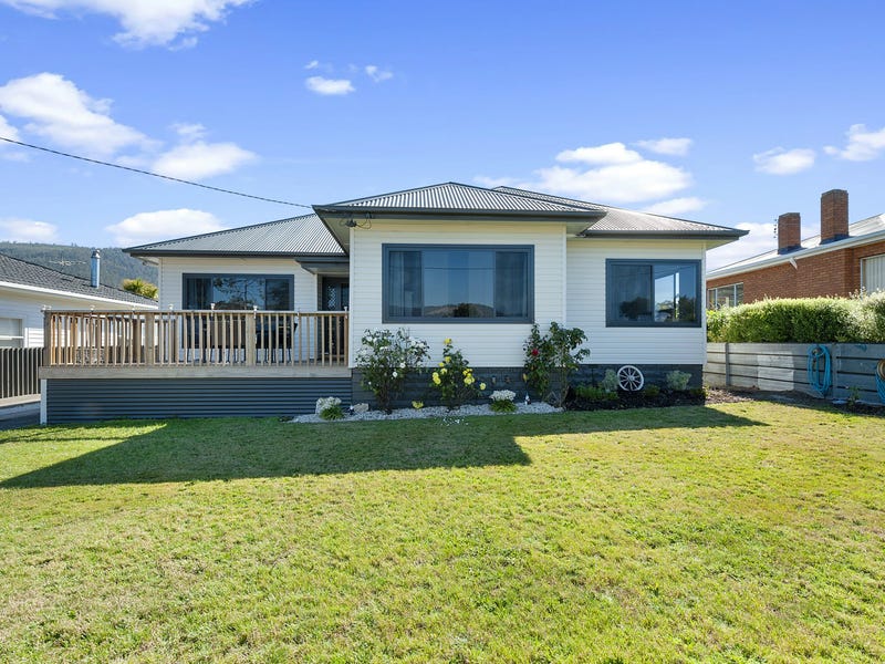 57 Hobart Road, New Norfolk, Tas 7140