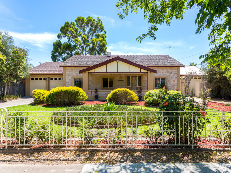 17 Beaufort Street, Woodville, SA 5011 Property Details