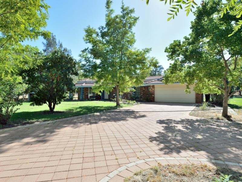 50 Baskerville Road, Mundijong, WA 6123 Property Details
