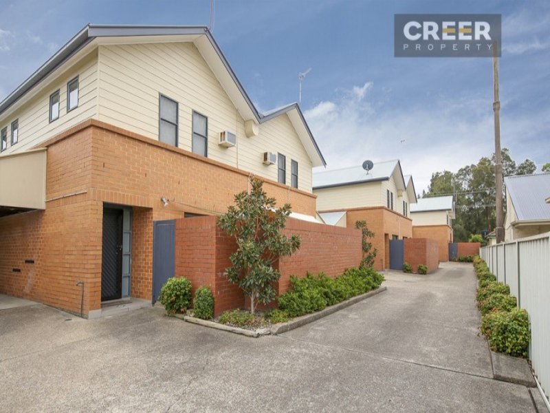 3/82 Turton Road, Waratah, NSW 2298 Property Details