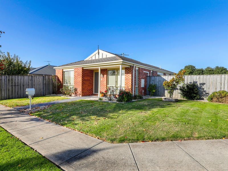 17 Wisteria Drive, Yarragon, VIC 3823