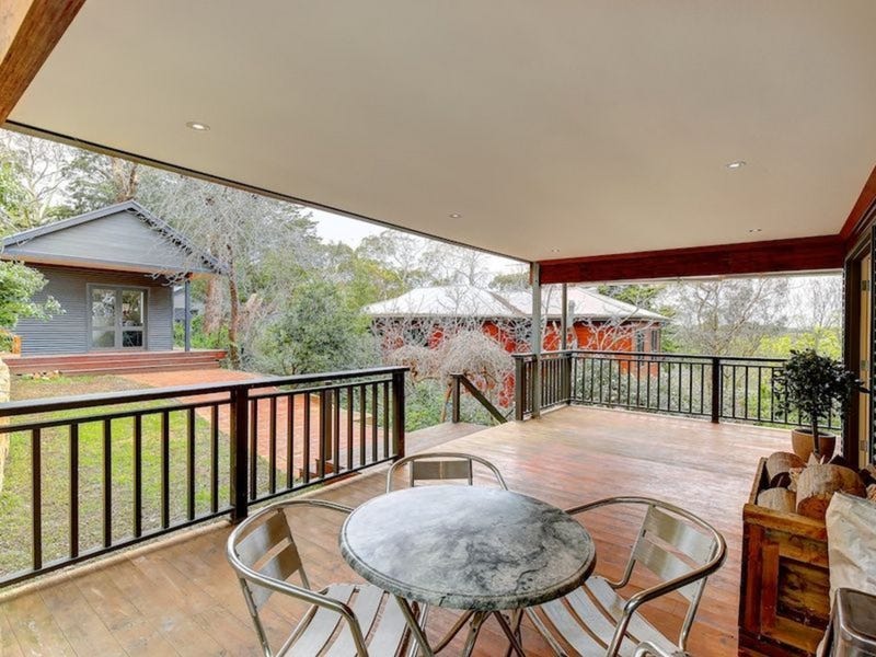 59 Sheoak Road, Crafers West, SA 5152