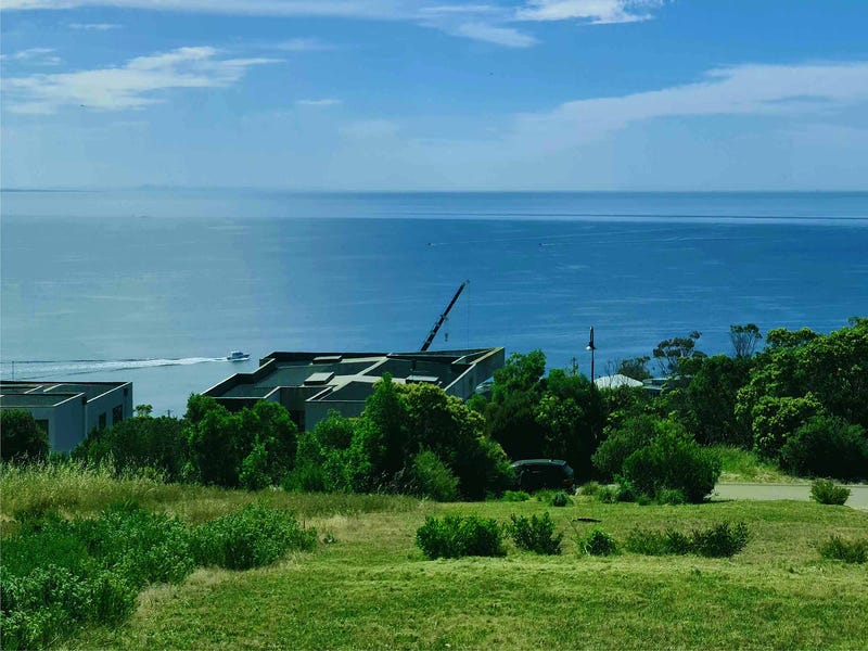 26 Shearwater Drive, Mount Martha, VIC 3934