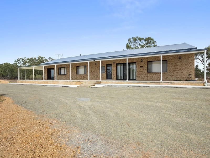 312 Marulan South Road, Marulan, NSW 2579