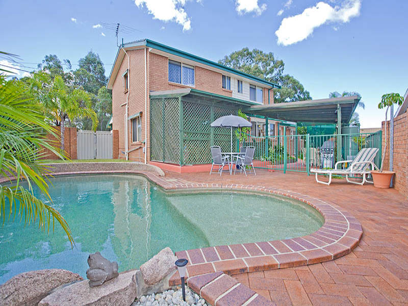 78 Croston Road, Engadine, NSW 2233 Property Details