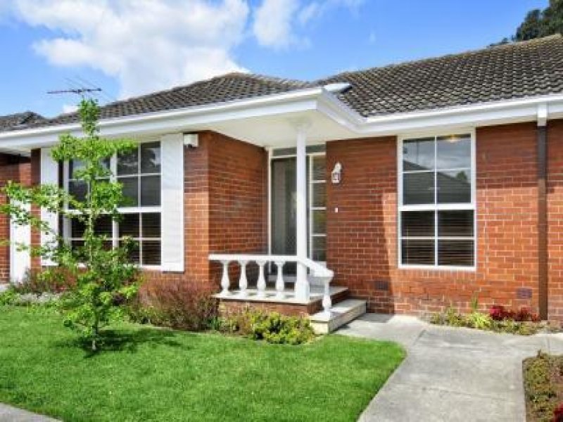 2/10 Lithgow Street, Glen Iris, VIC 3146