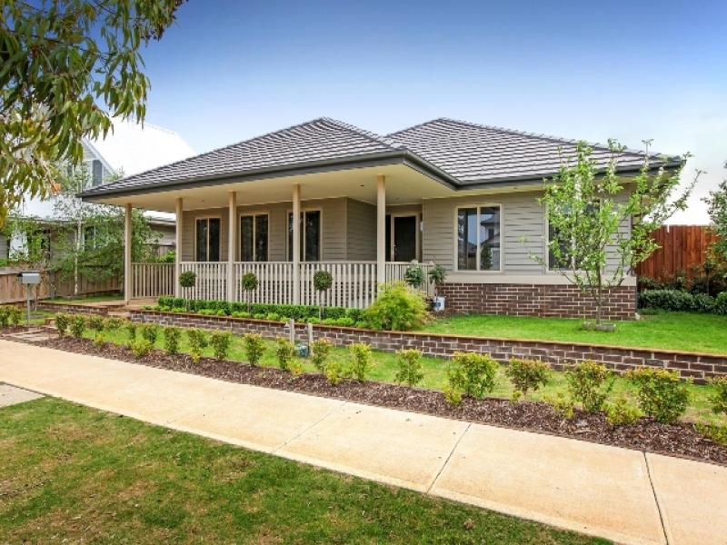 597 Eynesbury Road, Eynesbury, Vic 3338 Property Details