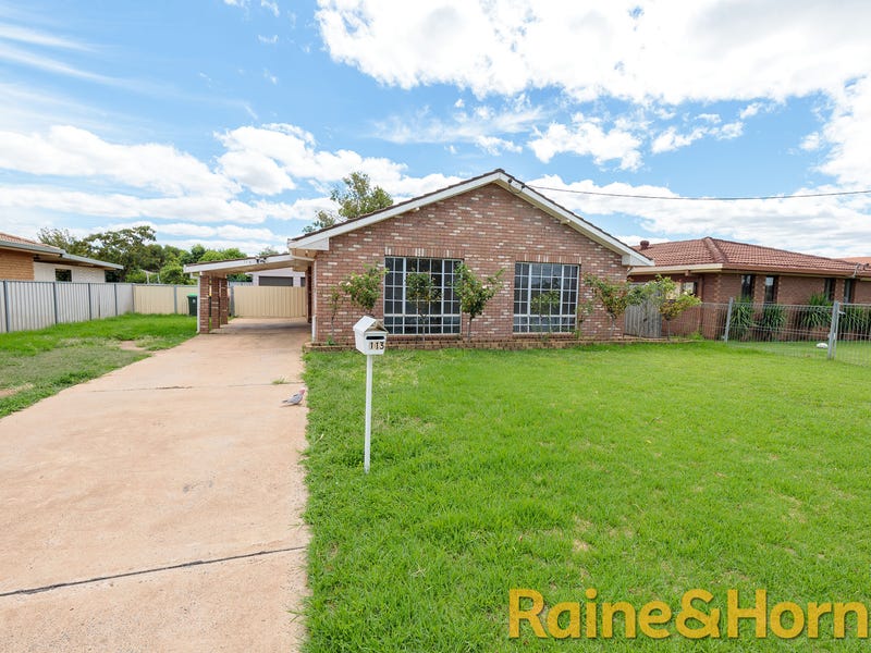 113 Dappo Road, Narromine, NSW 2821