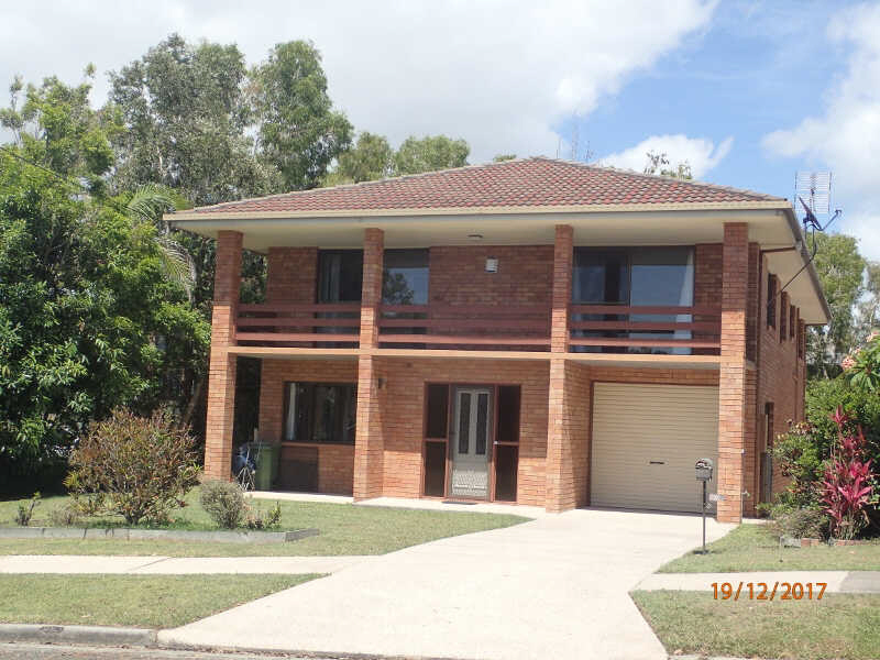 6 Ulm Street, Dicky Beach, QLD 4551