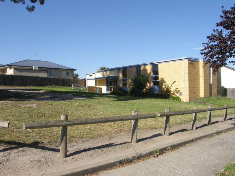 131 Shakespeare Street, Traralgon, VIC 3844