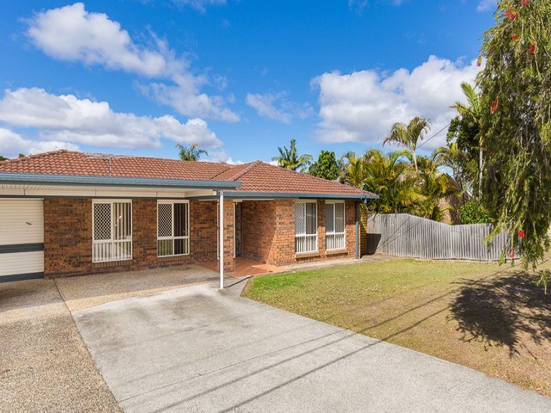 27 Adam Street, Browns Plains, QLD 4118 - realestate.com.au