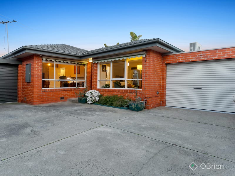 Sold Property Prices & Auction Results in Mordialloc, VIC 3195 (+1