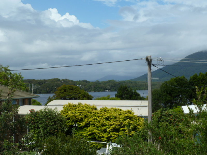 2 Idant Street, Camden Head, NSW 2443