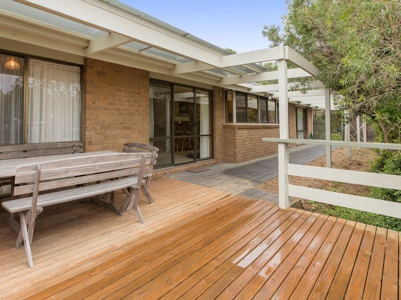 99 Observation Drive, Rye, VIC 3941 - realestate.com.au