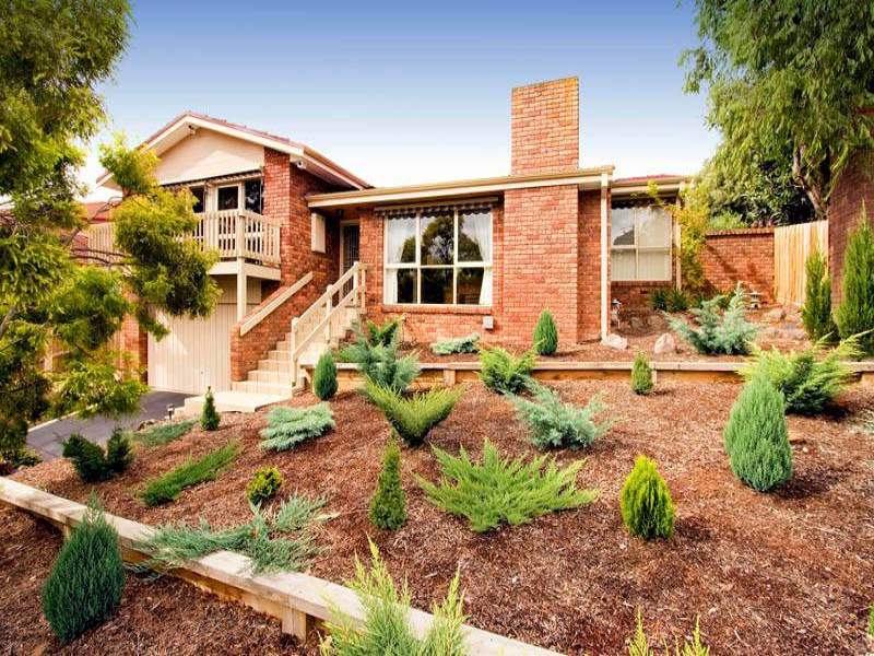 14 Spring Valley Drive, Templestowe, Vic 3106 Property Details