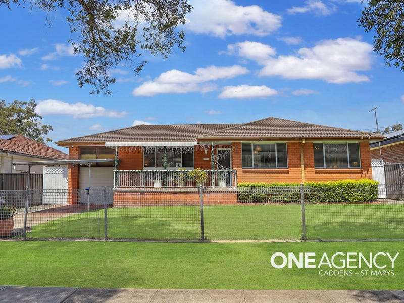 45 Beatrice Street Rooty Hill NSW 2766 realestate .au