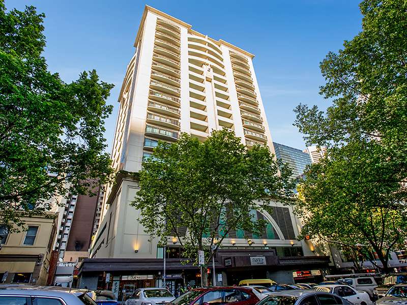 2011/222 RUSSELL STREET, Melbourne, Vic 3000 Property Details 2011/222 RUSSELL STREET, Melbourne, Vic 3000 Property Details