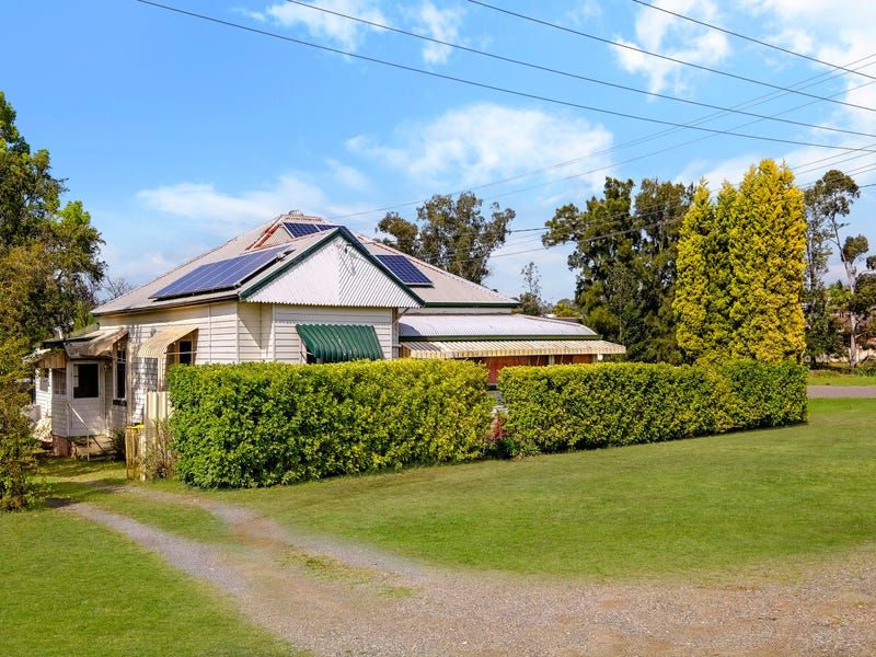 20 Edward Street, Kurri Kurri, NSW 2327
