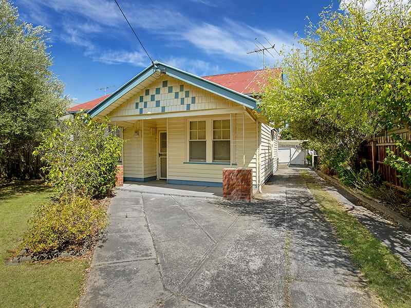 62 Walsh Street, Coburg, Vic 3058 Property Details